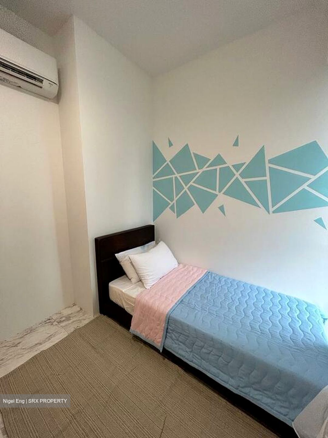 Alessandrea (D3), Apartment #581236271